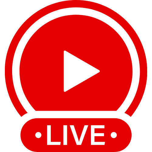 Erika Lust Chaturbate | Live Webcam Shows & Interactive Adult Entertainment